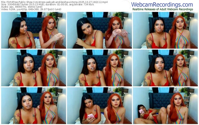 flirt4free-mistress-aaliyah-and-kesha-victoria-10-27-2025-18-21-12