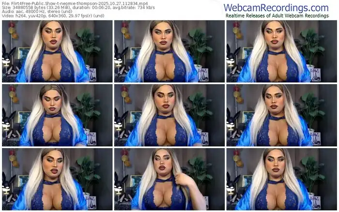 flirt4free-neomie-thompson-10-27-2025-11-28-34