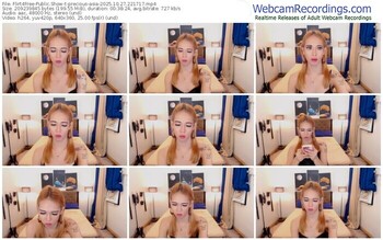 flirt4free-precious-asia-10-27-2025-22-17-17