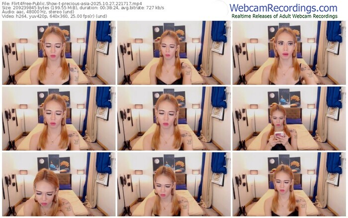 flirt4free-precious-asia-10-27-2025-22-17-17