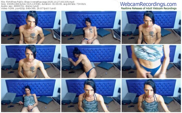 flirt4free-renatha-vega-10-27-2025-00-13-35