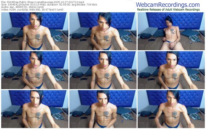 flirt4free-renatha-vega-10-27-2025-02-17-12