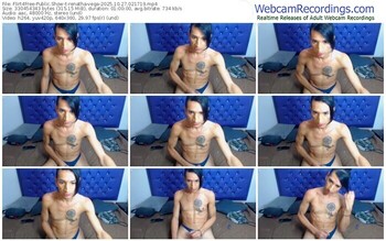 flirt4free-renatha-vega-10-27-2025-02-17-19