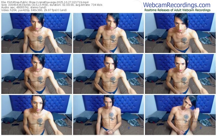 flirt4free-renatha-vega-10-27-2025-02-17-19