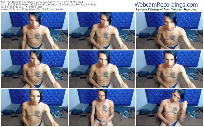 flirt4free-renatha-vega-10-27-2025-02-17-19