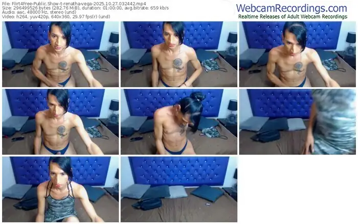 flirt4free-renatha-vega-10-27-2025-03-24-42