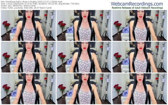 flirt4free-rhubby-10-27-2025-17-28-26