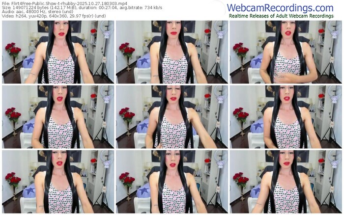 flirt4free-rhubby-10-27-2025-18-03-03