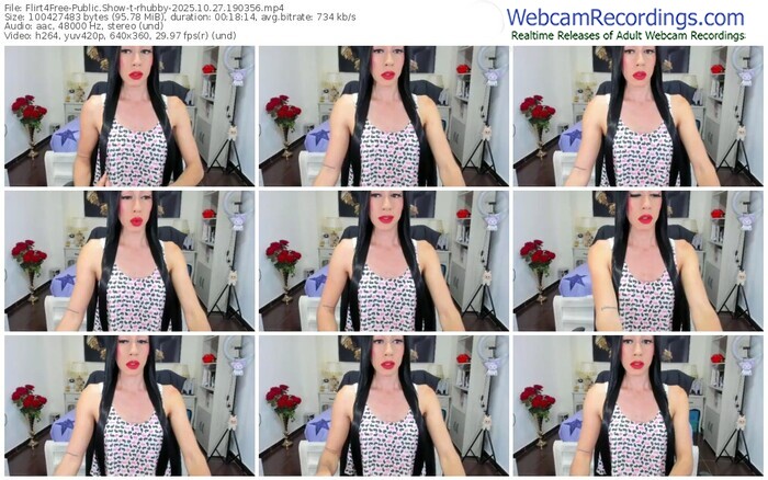 flirt4free-rhubby-10-27-2025-19-03-56