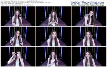 flirt4free-roxy-morris-10-27-2025-10-22-54