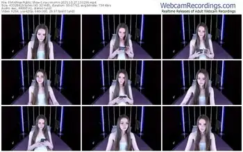 flirt4free-roxy-morris-10-27-2025-13-32-36