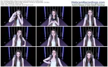 flirt4free-roxy-morris-10-27-2025-14-28-52