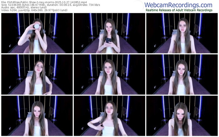 flirt4free-roxy-morris-10-27-2025-14-28-52