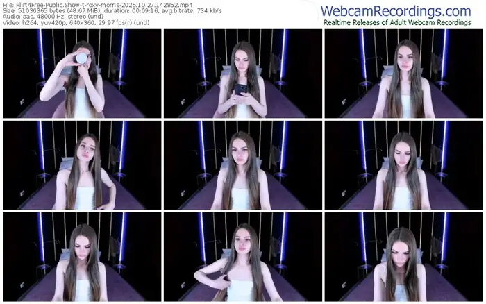 flirt4free-roxy-morris-10-27-2025-14-28-52