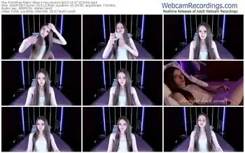 flirt4free-roxy-morris-10-27-2025-15-31-50