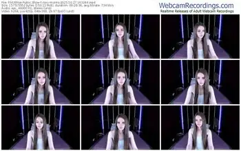 flirt4free-roxy-morris-10-27-2025-16-32-44