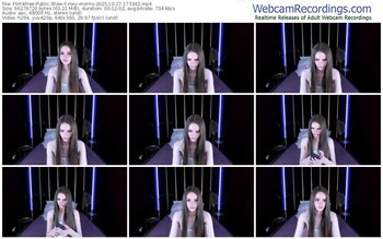 flirt4free-roxy-morris-10-27-2025-17-33-42