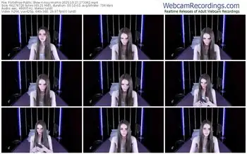 flirt4free-roxy-morris-10-27-2025-17-33-42