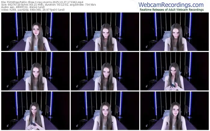 flirt4free-roxy-morris-10-27-2025-17-33-42