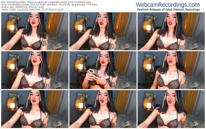 flirt4free-sabrinah-carpenter-10-27-2025-00-58-45