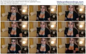 flirt4free-samantha-cornel-10-27-2025-18-12-52