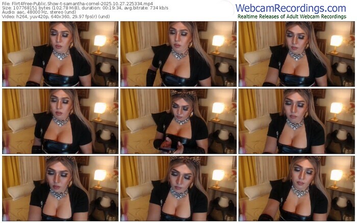 flirt4free-samantha-cornel-10-27-2025-22-53-34