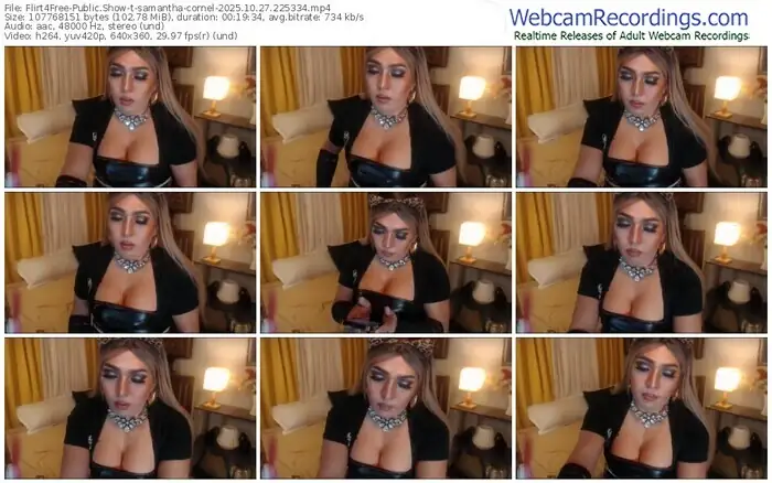 flirt4free-samantha-cornel-10-27-2025-22-53-34
