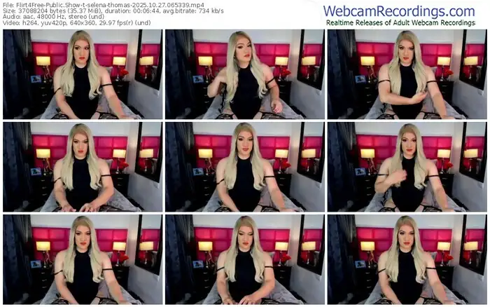 flirt4free-selena-thomas-10-27-2025-06-53-39