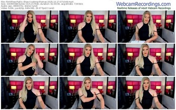 flirt4free-selena-thomas-10-27-2025-07-10-48