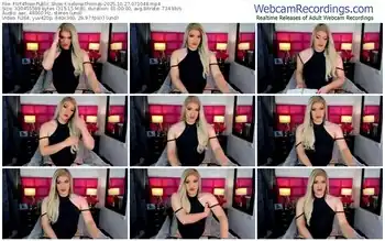 flirt4free-selena-thomas-10-27-2025-07-10-48