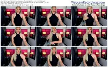 flirt4free-selena-thomas-10-27-2025-08-17-46