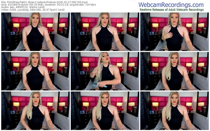 flirt4free-selena-thomas-10-27-2025-08-17-46