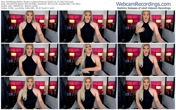 flirt4free-selena-thomas-10-27-2025-08-17-46