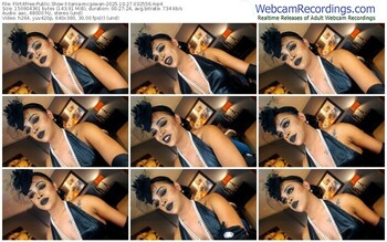 flirt4free-tania-mcgowan-10-27-2025-03-25-56