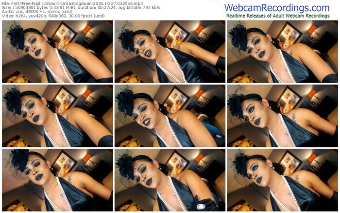 flirt4free-tania-mcgowan-10-27-2025-03-25-56