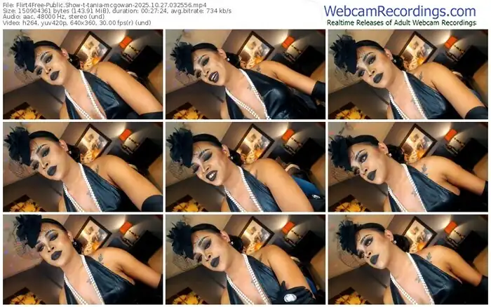 flirt4free-tania-mcgowan-10-27-2025-03-25-56