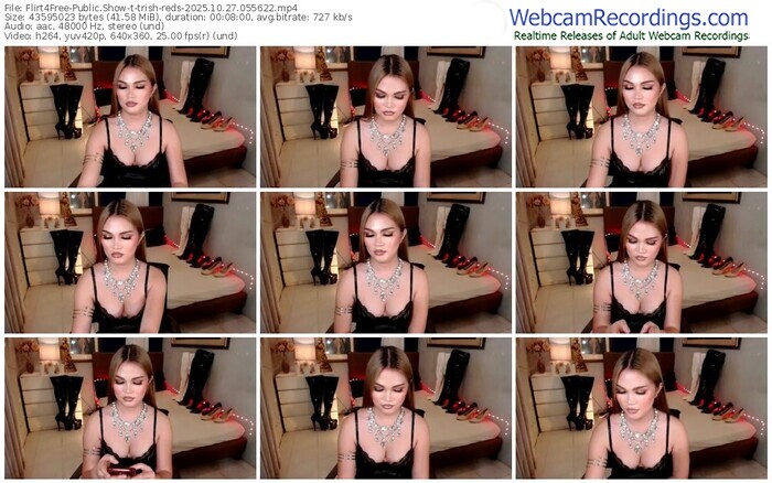 flirt4free-trish-reds-10-27-2025-05-56-22