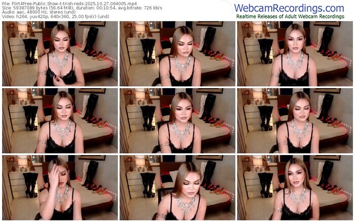 flirt4free-trish-reds-10-27-2025-06-40-05