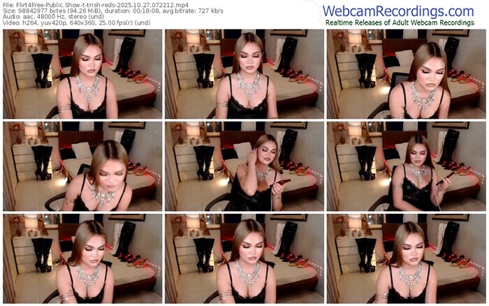 flirt4free-trish-reds-10-27-2025-07-22-12