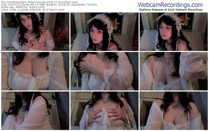 flirt4free-elie-jay-10-28-2025-09-28-31