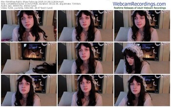 flirt4free-elie-jay-10-28-2025-11-26-34