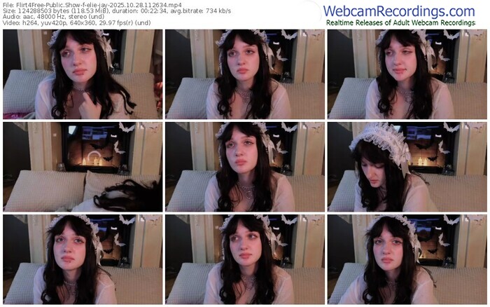 flirt4free-elie-jay-10-28-2025-11-26-34