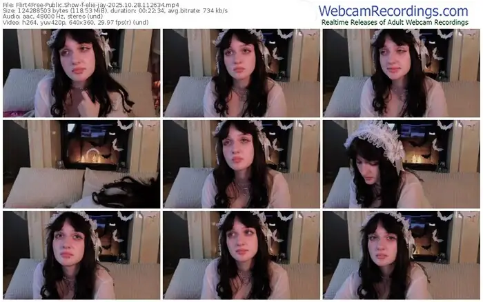 flirt4free-elie-jay-10-28-2025-11-26-34