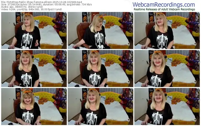 flirt4free-emma-ellison-10-28-2025-10-29-48