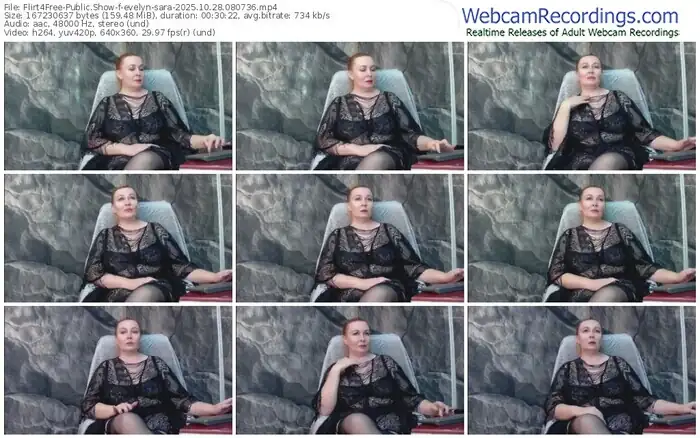 flirt4free-evelyn-sara-10-28-2025-08-07-36