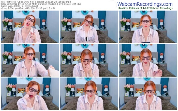 flirt4free-evie-bennet-10-28-2025-11-58-13