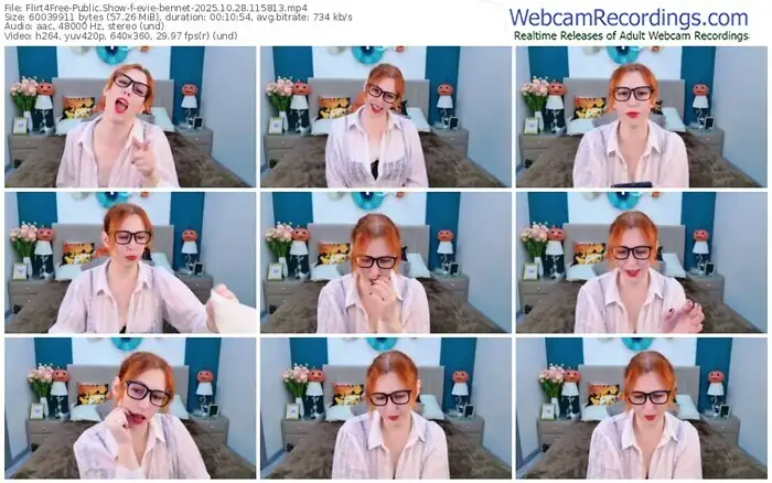 flirt4free-evie-bennet-10-28-2025-11-58-13