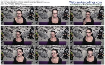 flirt4free-jasmine-kouch-10-28-2025-08-29-01