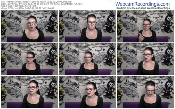 flirt4free-jasmine-kouch-10-28-2025-08-29-01