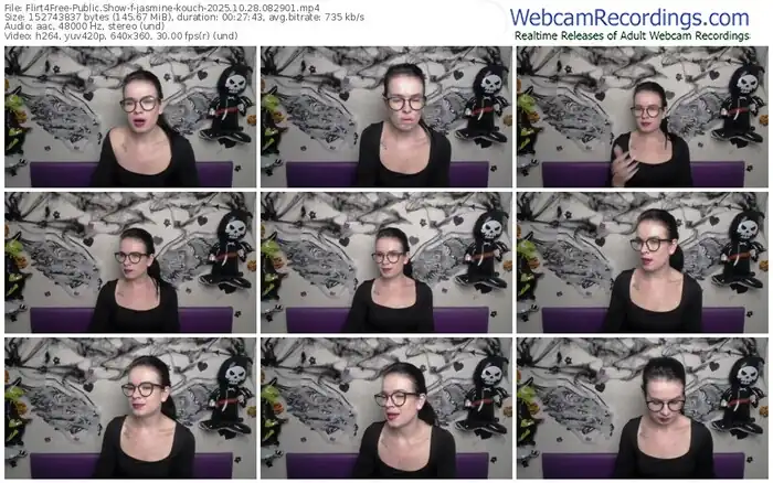 flirt4free-jasmine-kouch-10-28-2025-08-29-01